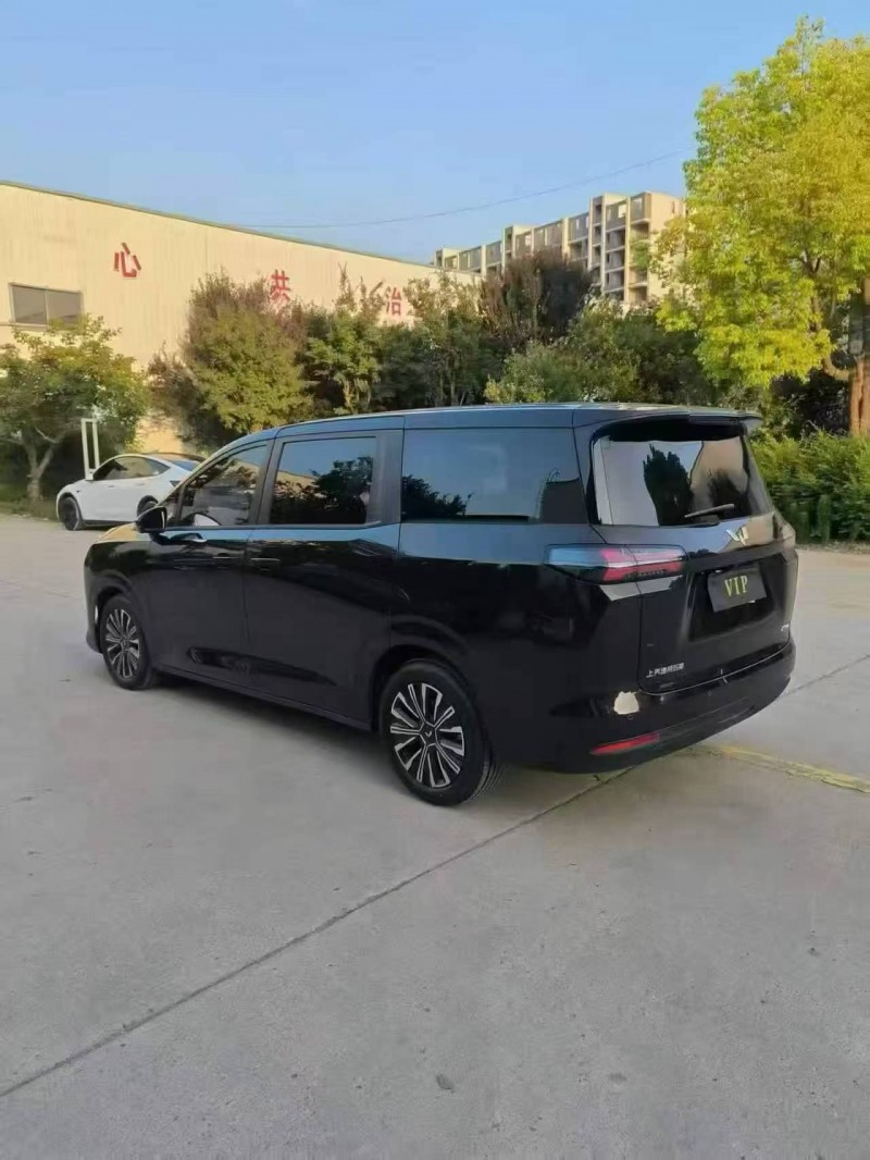 廣州26年五菱汽車星光8