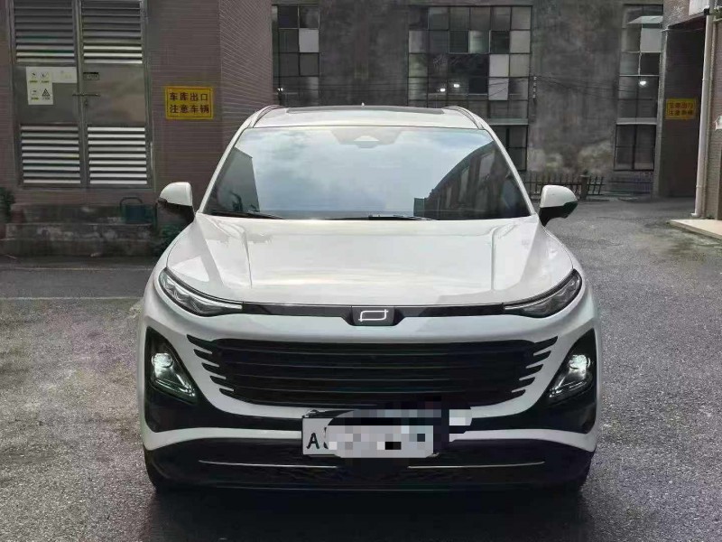 深圳26年奔腾T901