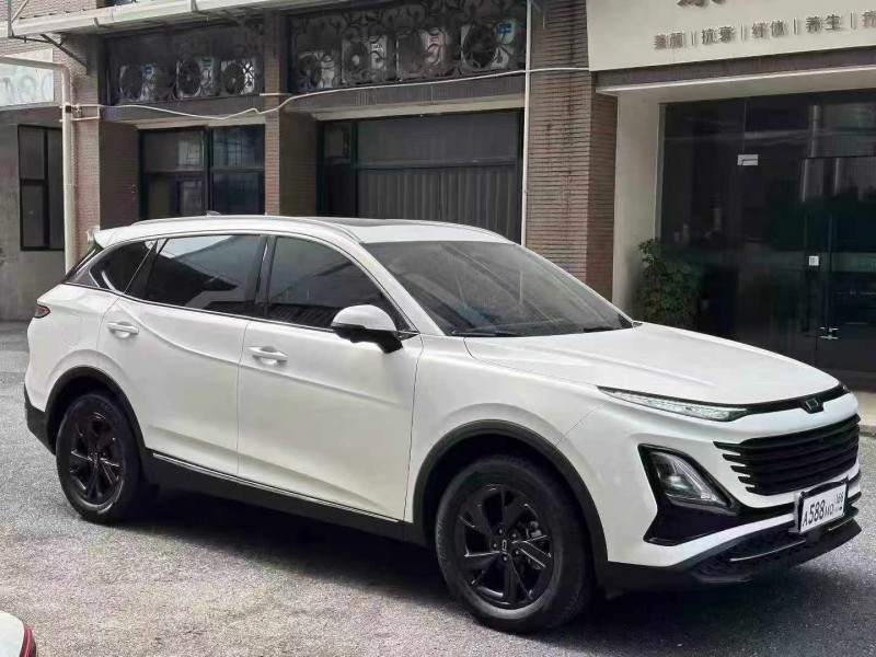 深圳26年奔腾T902