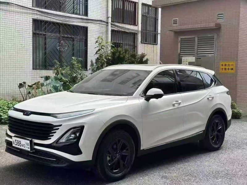 深圳26年奔腾T903