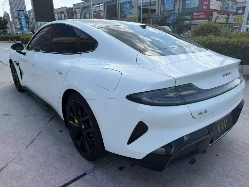 襄陽24年小米SU74