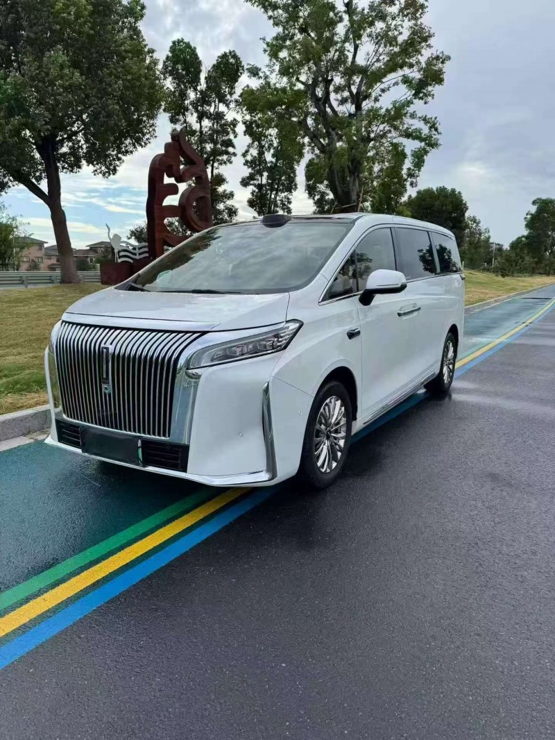 淮安25年長城汽車魏牌2