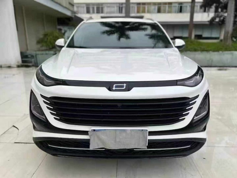 深圳25年奔騰T901