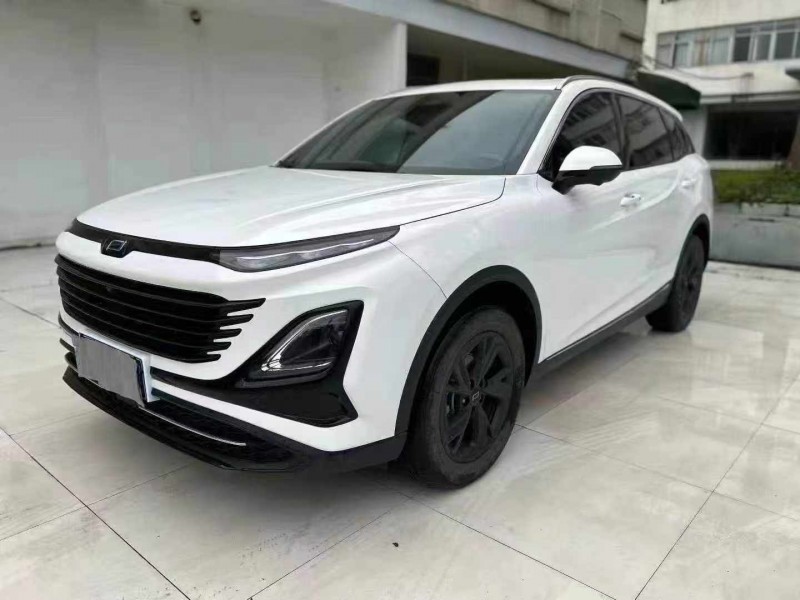 深圳25年奔騰T903