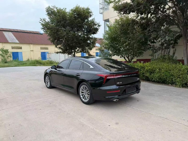 徐州24年奔騰B703