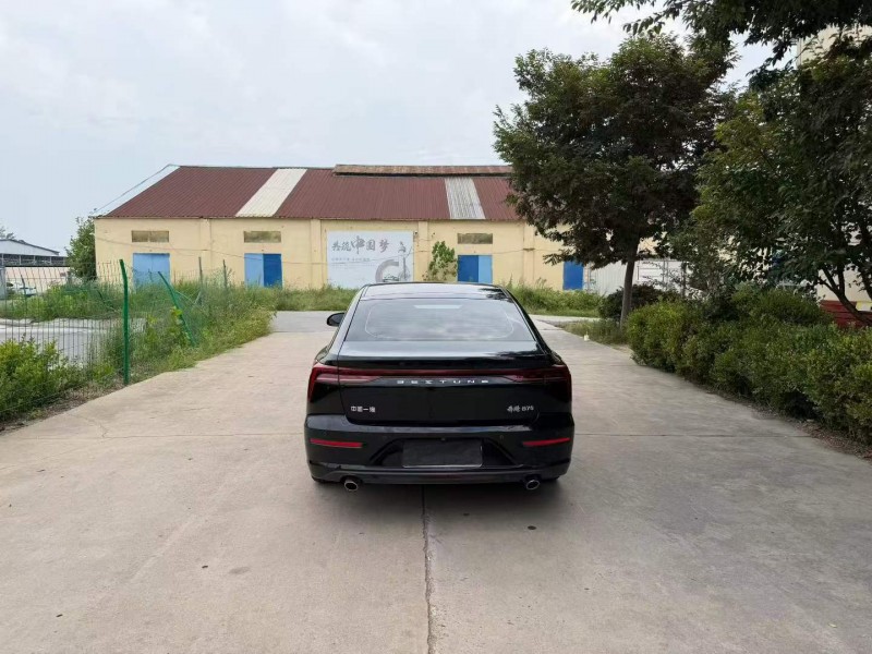 徐州24年奔騰B709