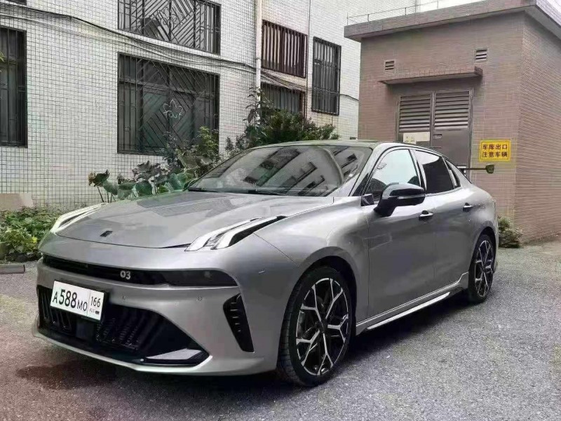 汕頭26年領克032