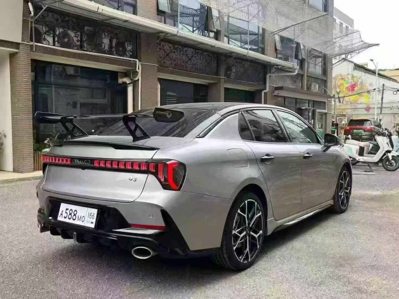 汕頭26年領克038