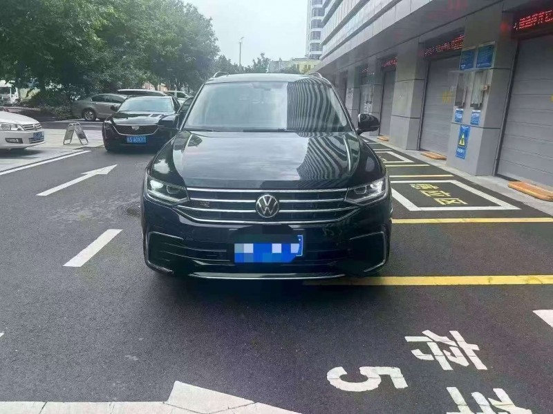 淮南24年大眾途觀1