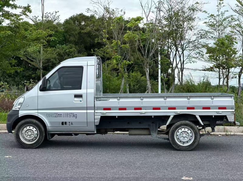 汕頭25年五菱汽車榮光3