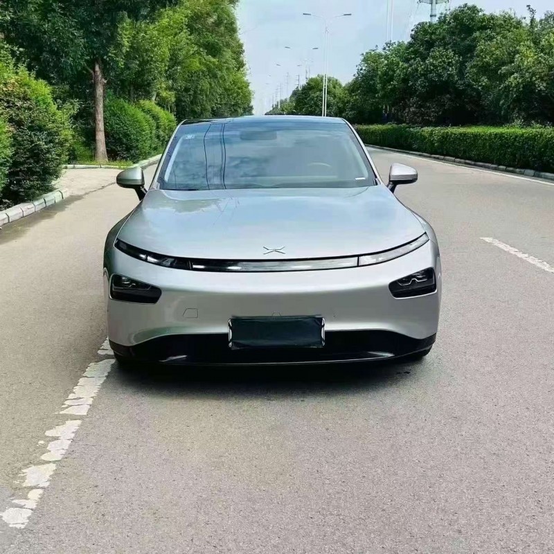 棗莊22年小鵬汽車p71