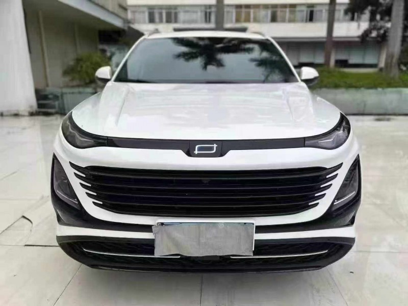 珠海25年奔騰T901