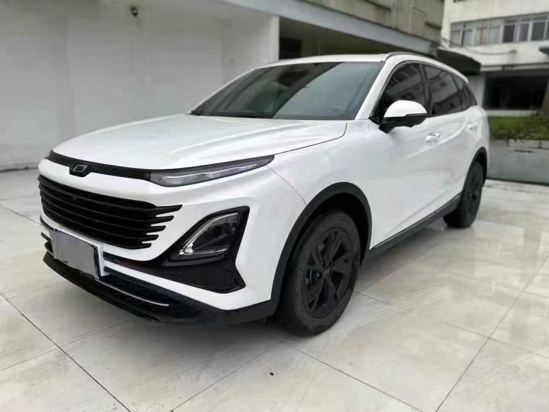 珠海25年奔騰T902
