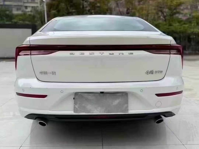 湛江25年奔騰B709
