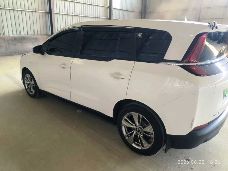 許昌25年奔騰nat5