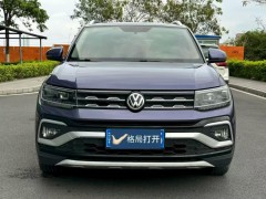 2萬價位抵押車怎么挑？低價車挑選的5個核心要點