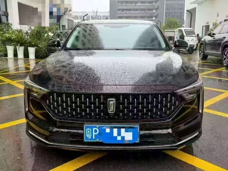 深圳24年奔騰B701