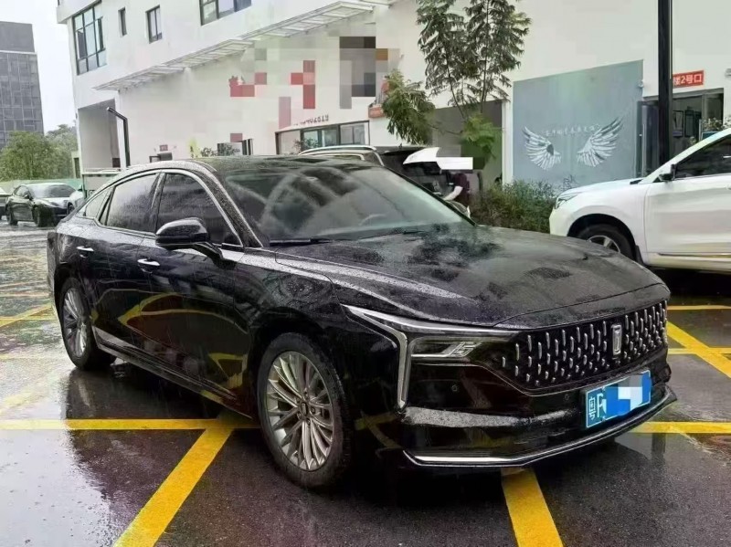 深圳24年奔騰B702