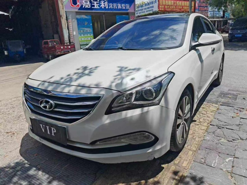 桂林15年現代名圖2