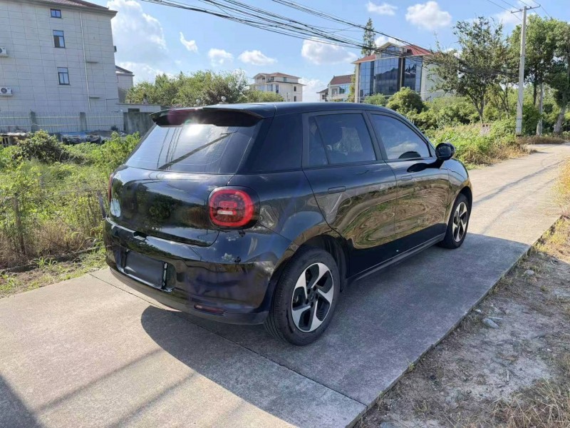 嘉興24年江淮釔為7