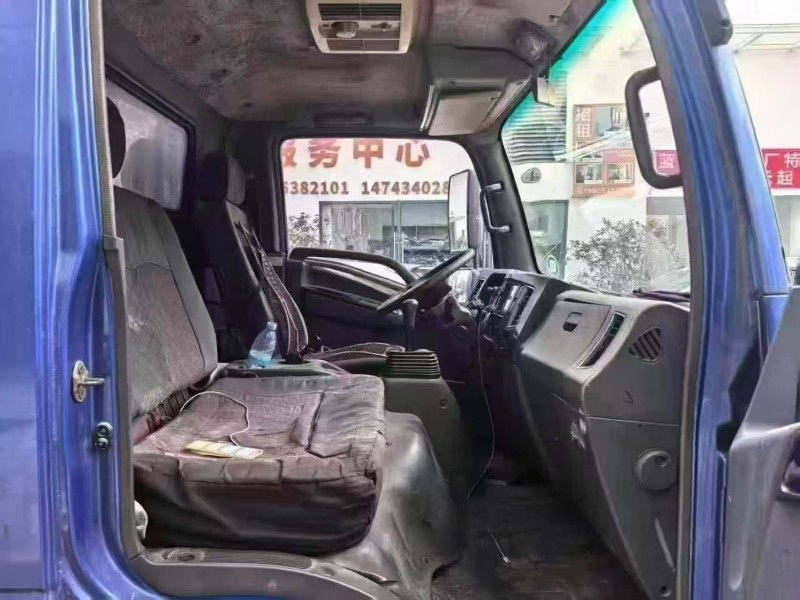 深圳19年唐駿汽車T36