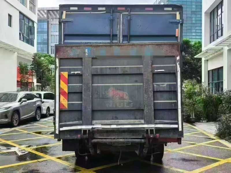 深圳19年唐駿汽車T39
