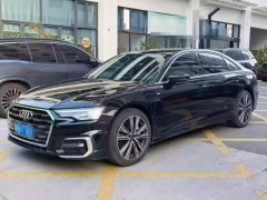 抵押車怎么賣給別人
