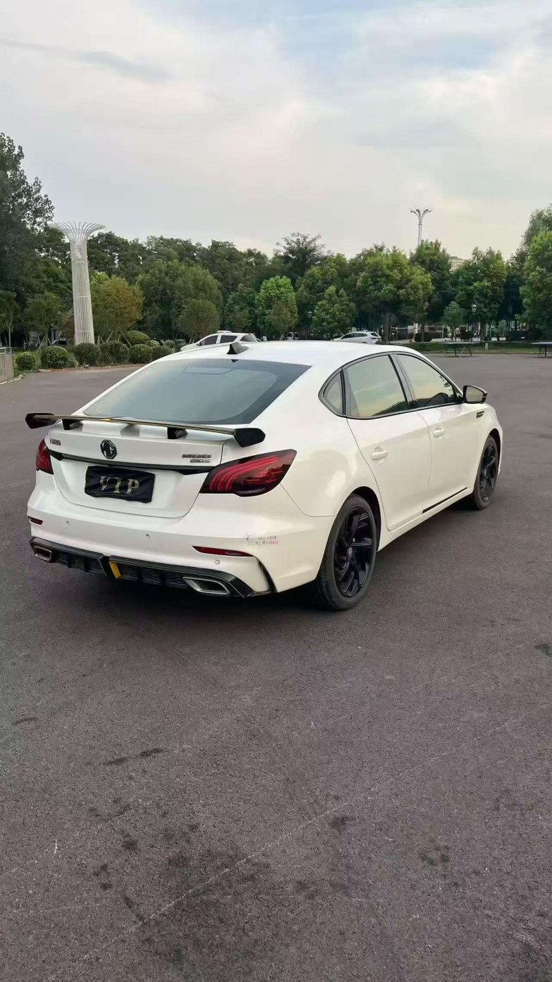 棗莊22年名爵69