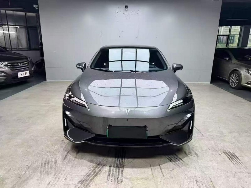 廣州26年長安汽車深藍1
