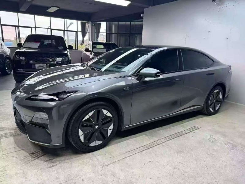 廣州26年長安汽車深藍2