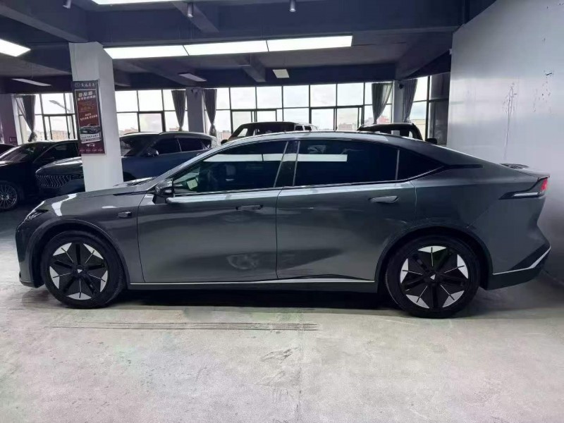 廣州26年長安汽車深藍4