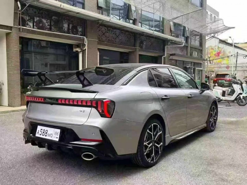 江門26年領克035