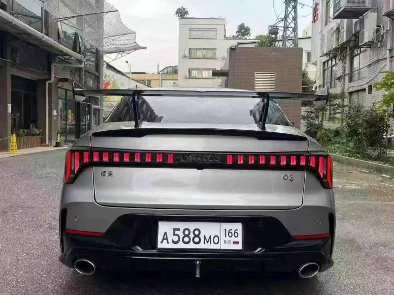 江門26年領克036