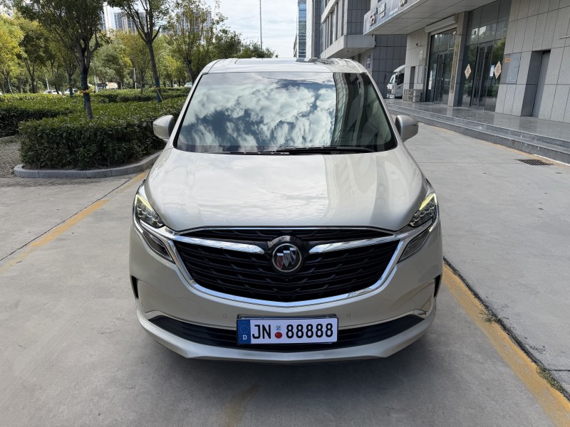 为什么越来越多人选择抵押车 为什么越来越多人选择抵押车