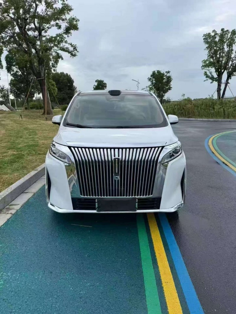 淮安25年長城汽車魏牌1