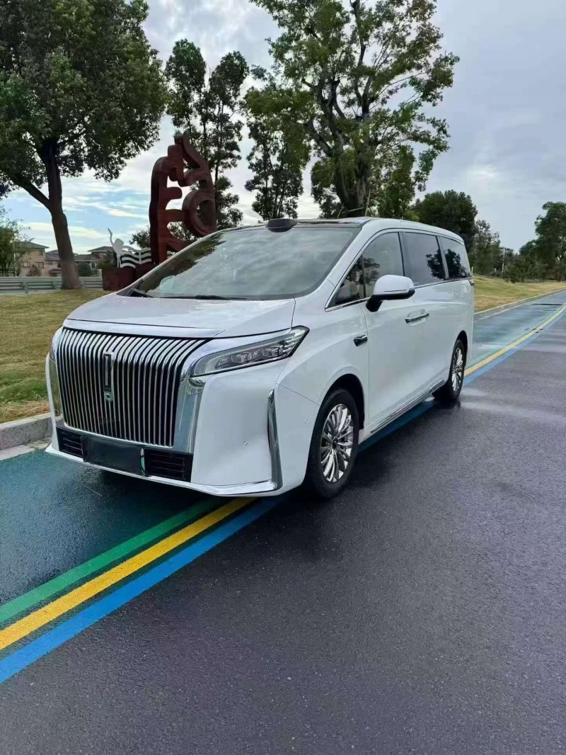 淮安25年長城汽車魏牌2