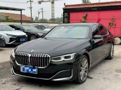 不追求過戶，抵押車就是性價比天花板