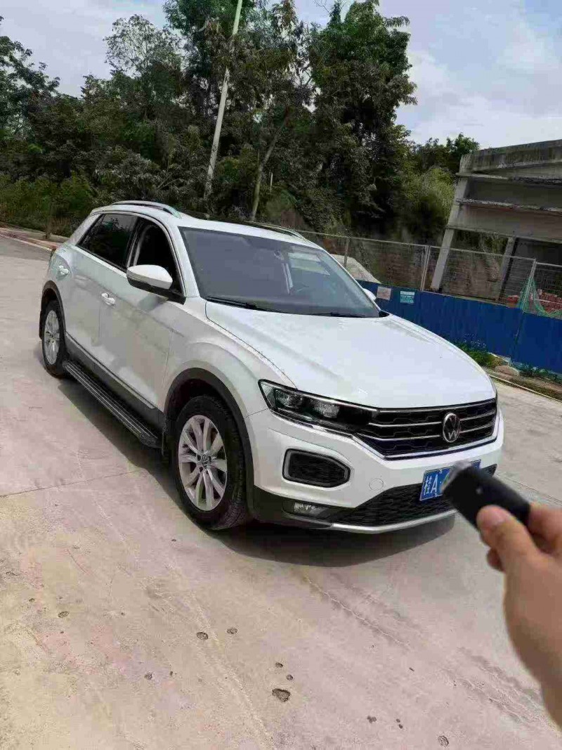 南寧21年大眾探歌1