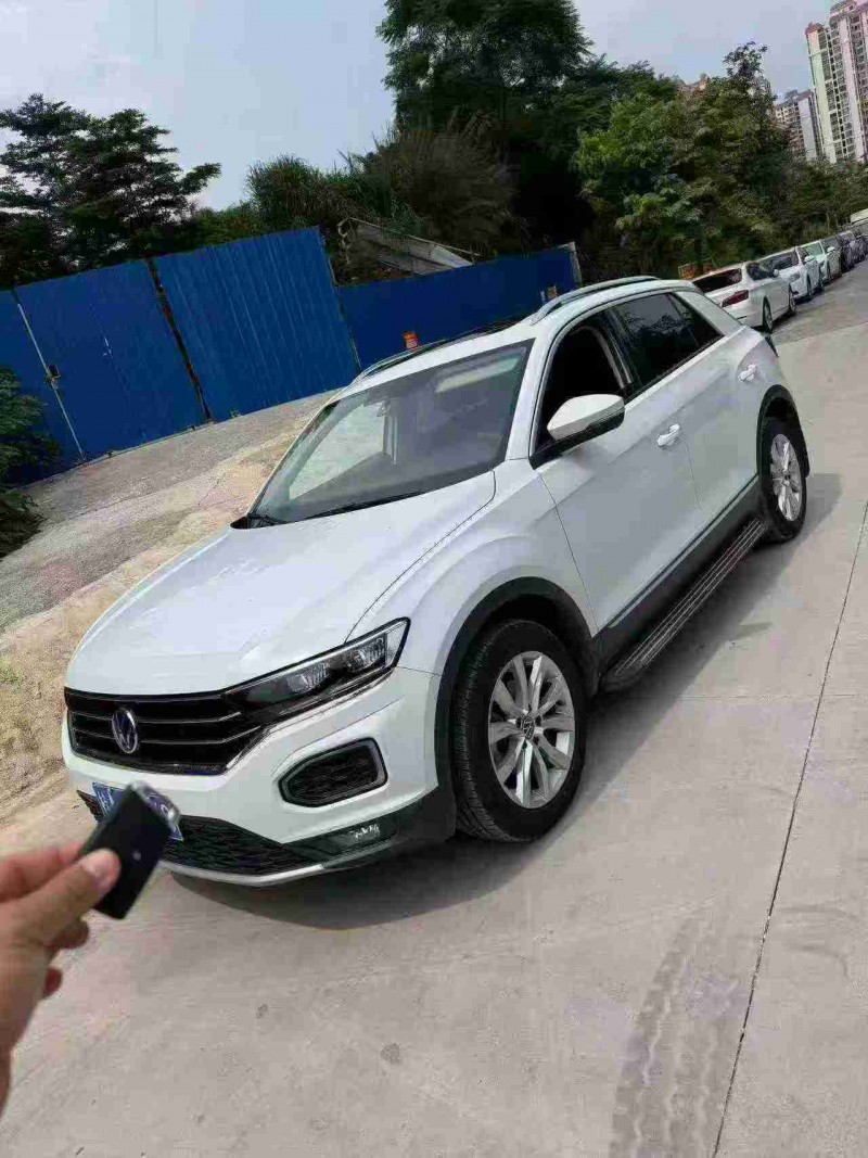 南寧21年大眾探歌2