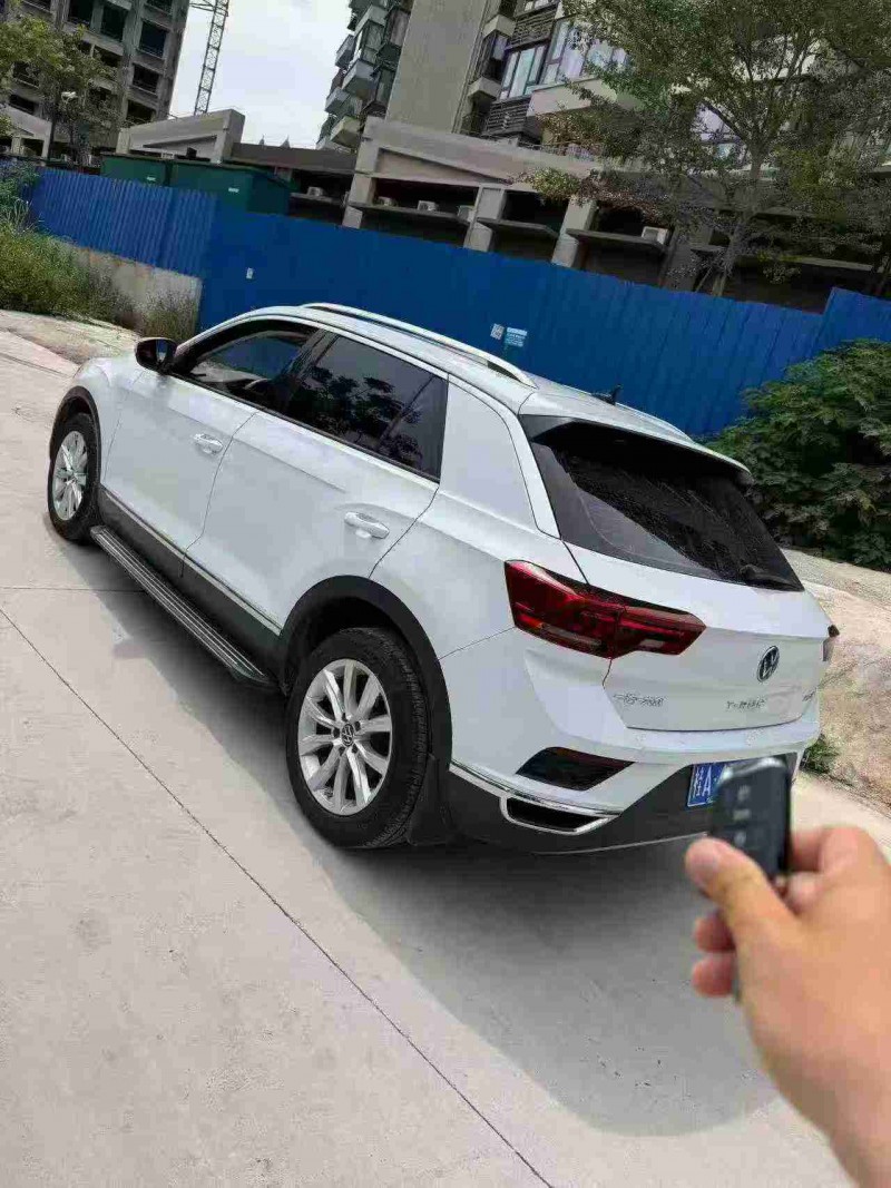 南寧21年大眾探歌9