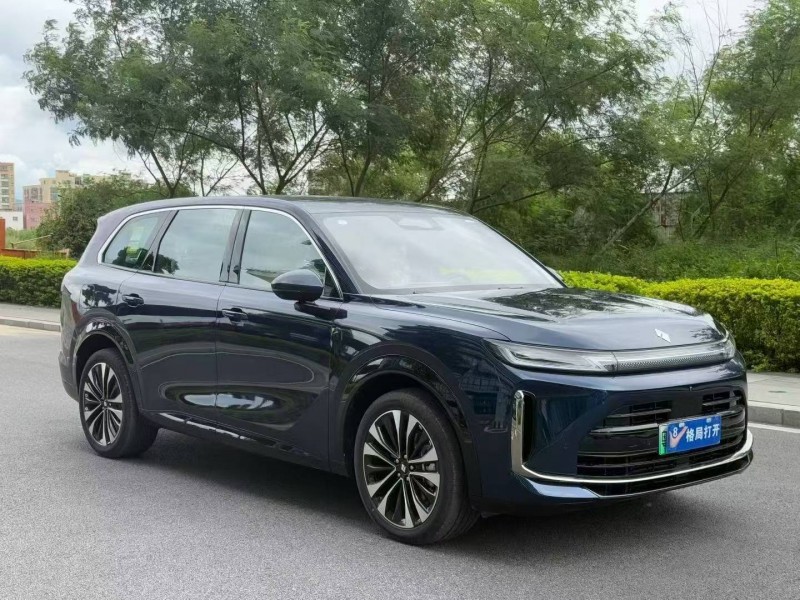 東莞26年五菱汽車華鏡s2