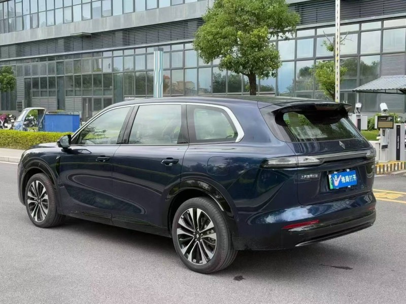 東莞26年五菱汽車華鏡s3
