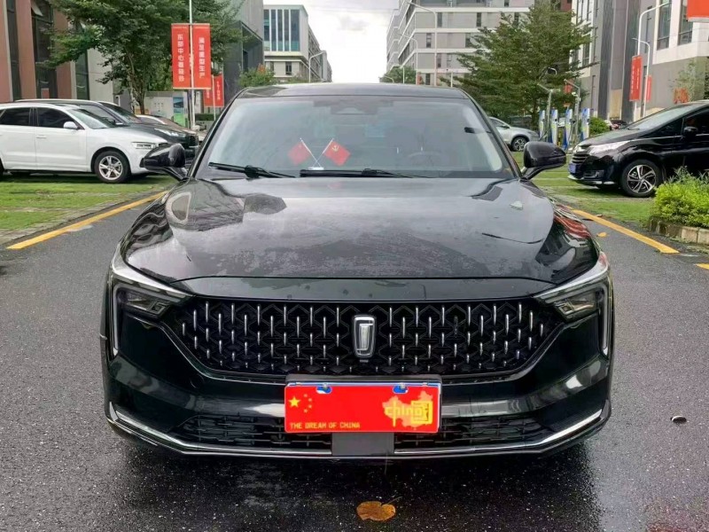 东莞22年奔腾B701