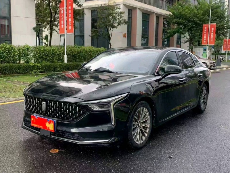东莞22年奔腾B704