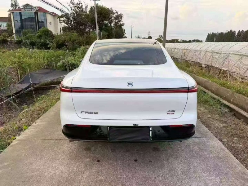 金華24年合創汽車A068