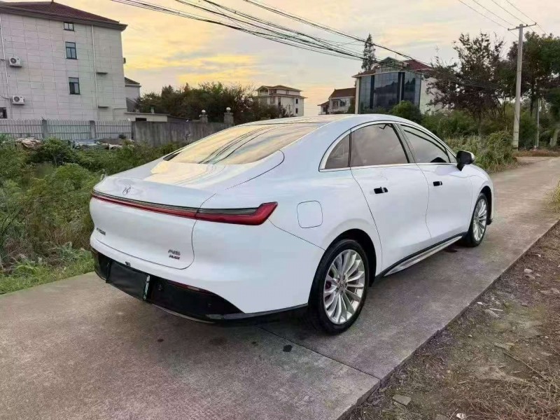 金華24年合創汽車A069