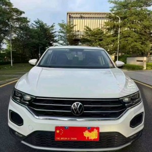 广州19年大众探歌