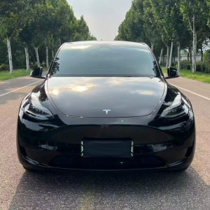 徐州23年特斯拉MODEL Y