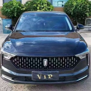 济宁24年奔腾B70