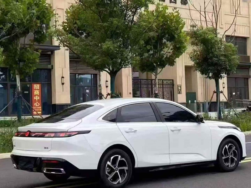 荊門26年長安汽車逸動8